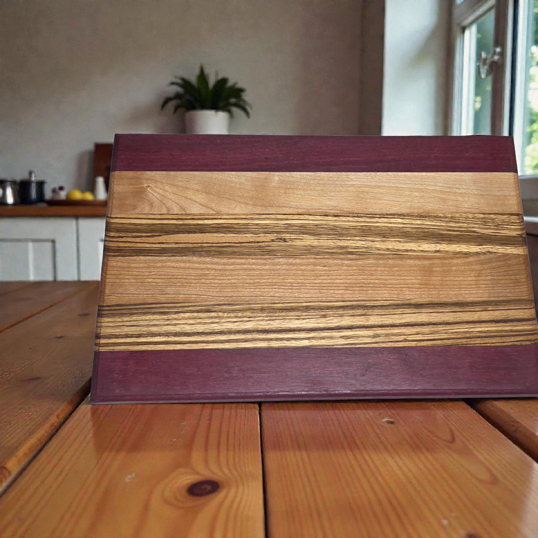 Standard Duty Cutting Board