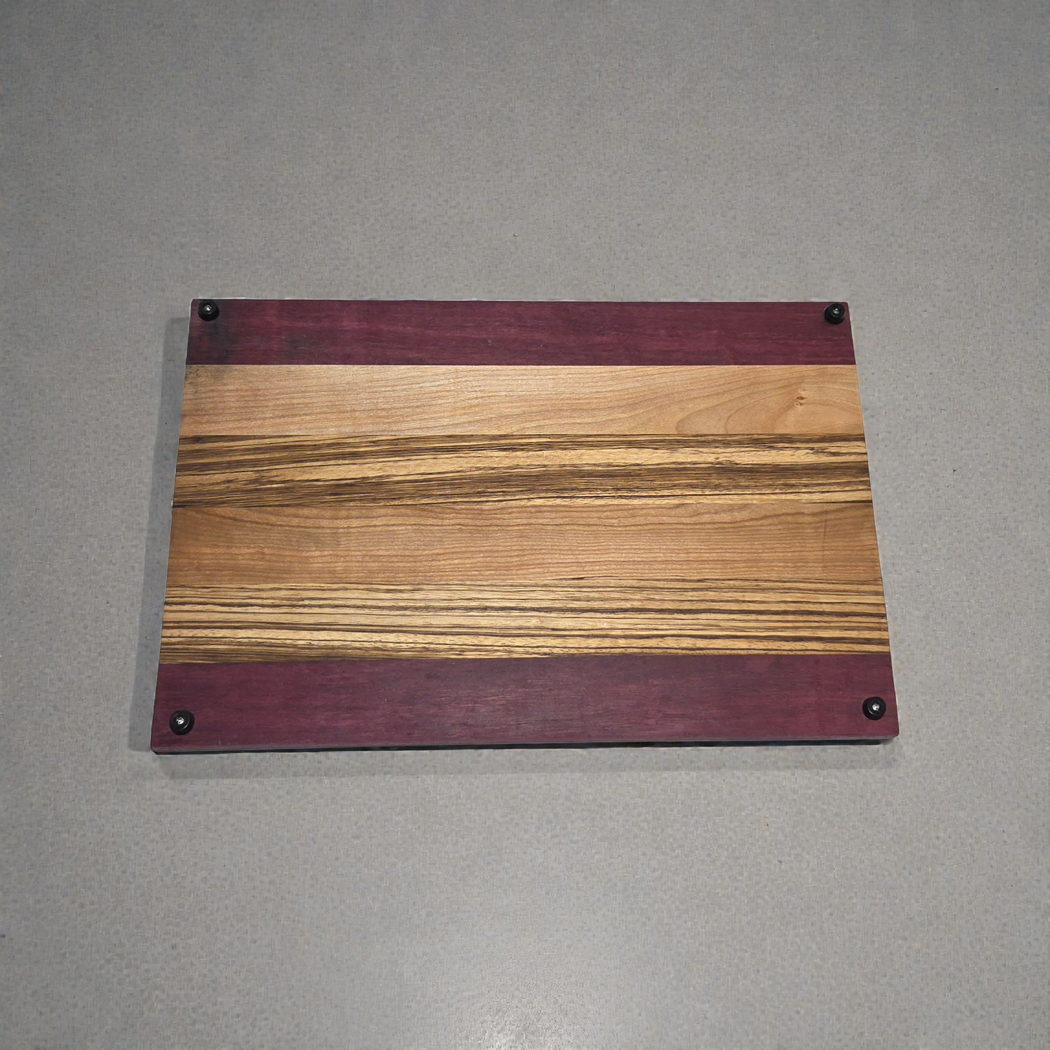 Standard Duty Cutting Board