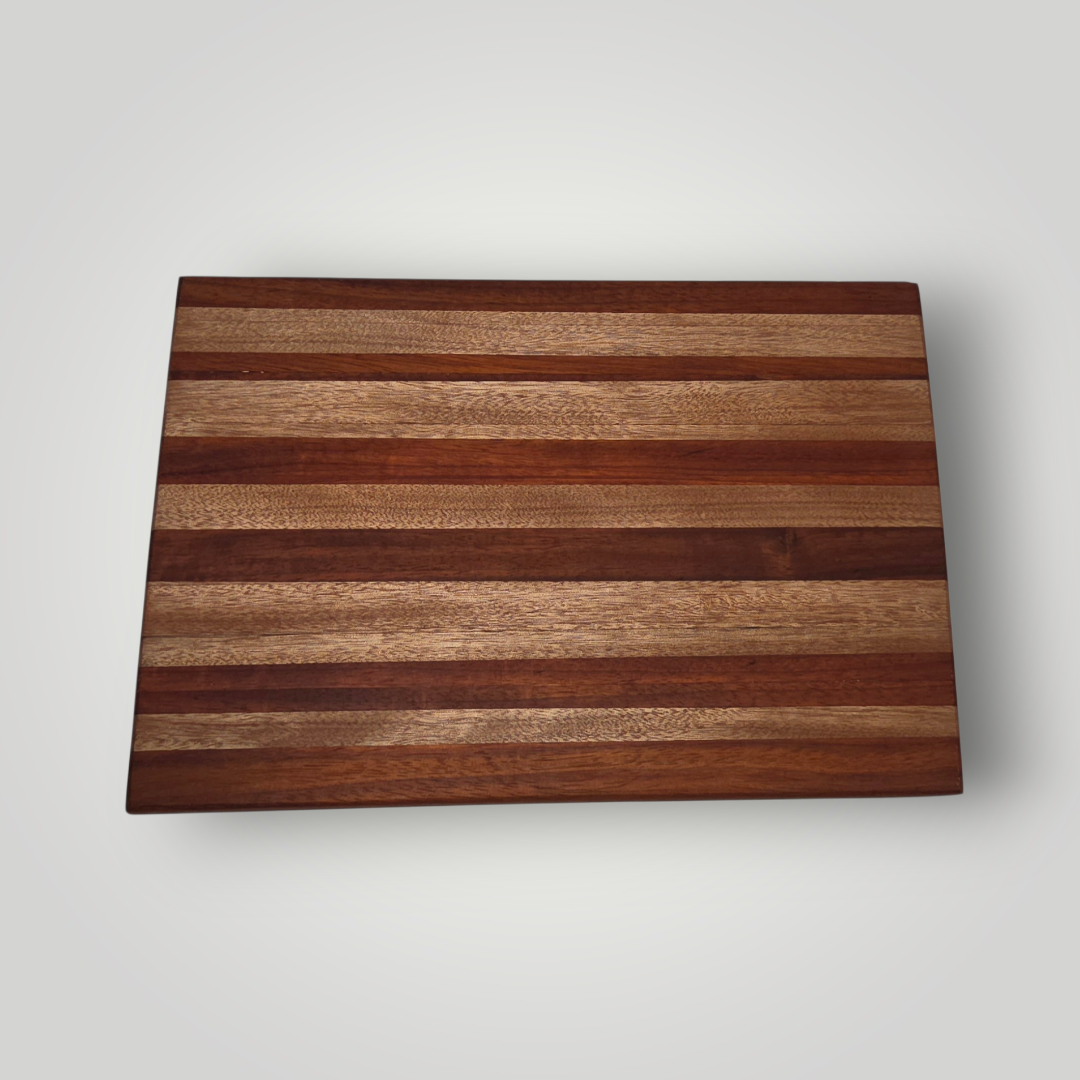 Light Duty Cutting Board
