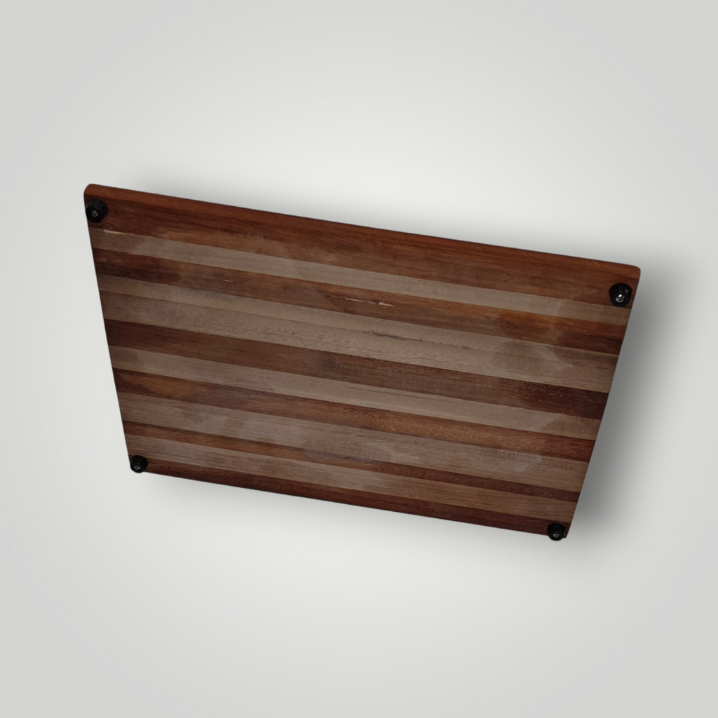 Light Duty Cutting Board