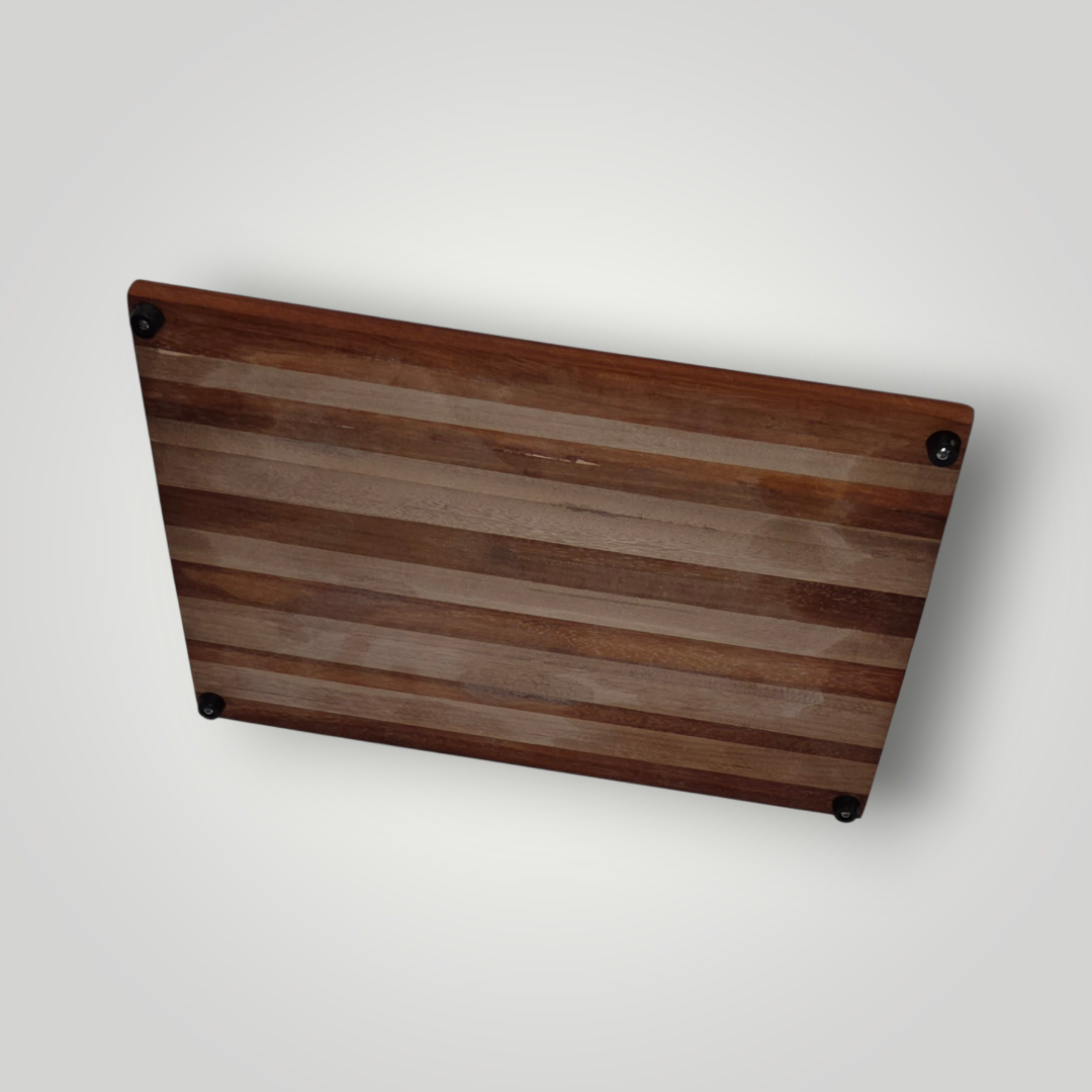 Light Duty Cutting Board