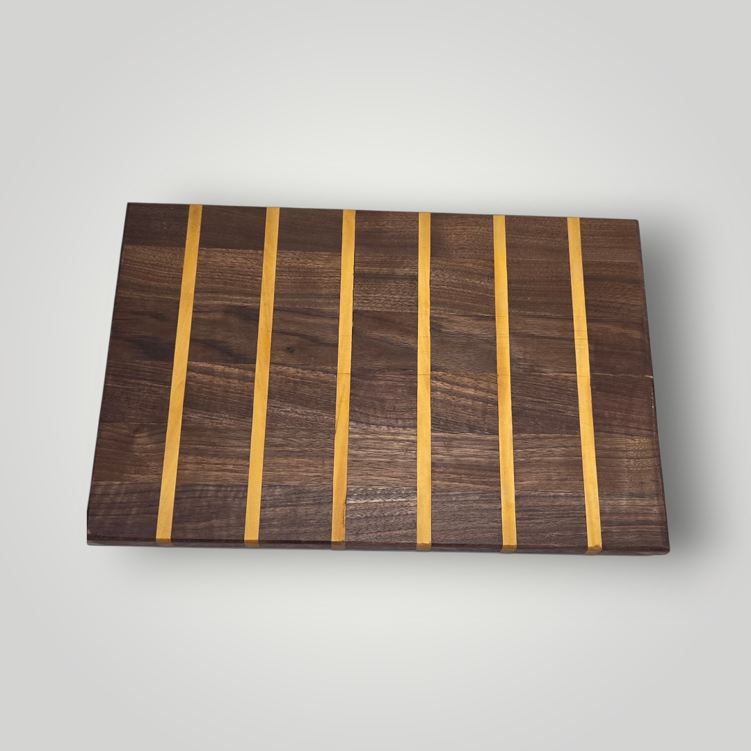 Standard Duty Cutting Board