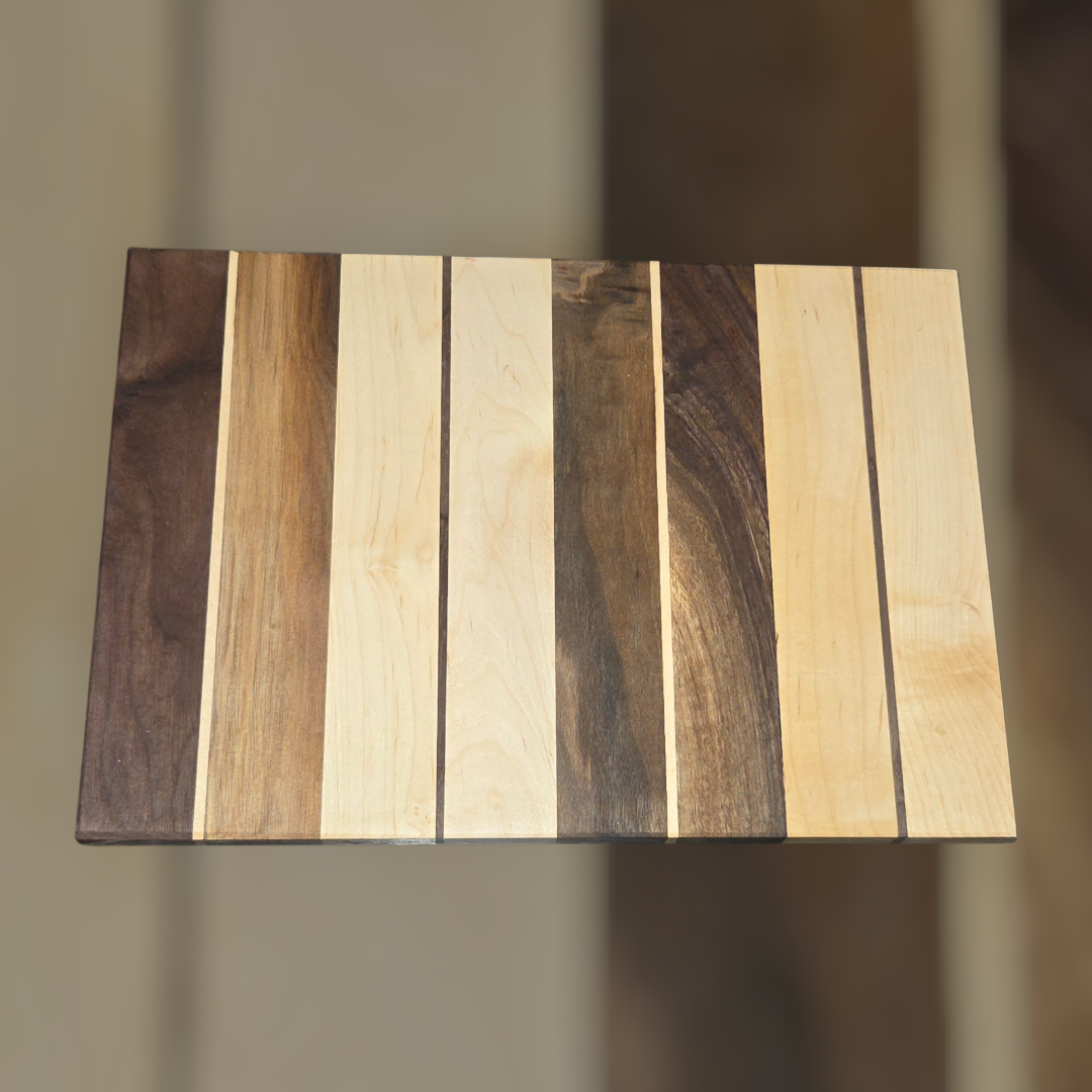 Heavy Duty Cutting Board