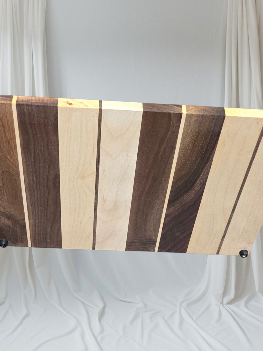 Heavy Duty Cutting Board